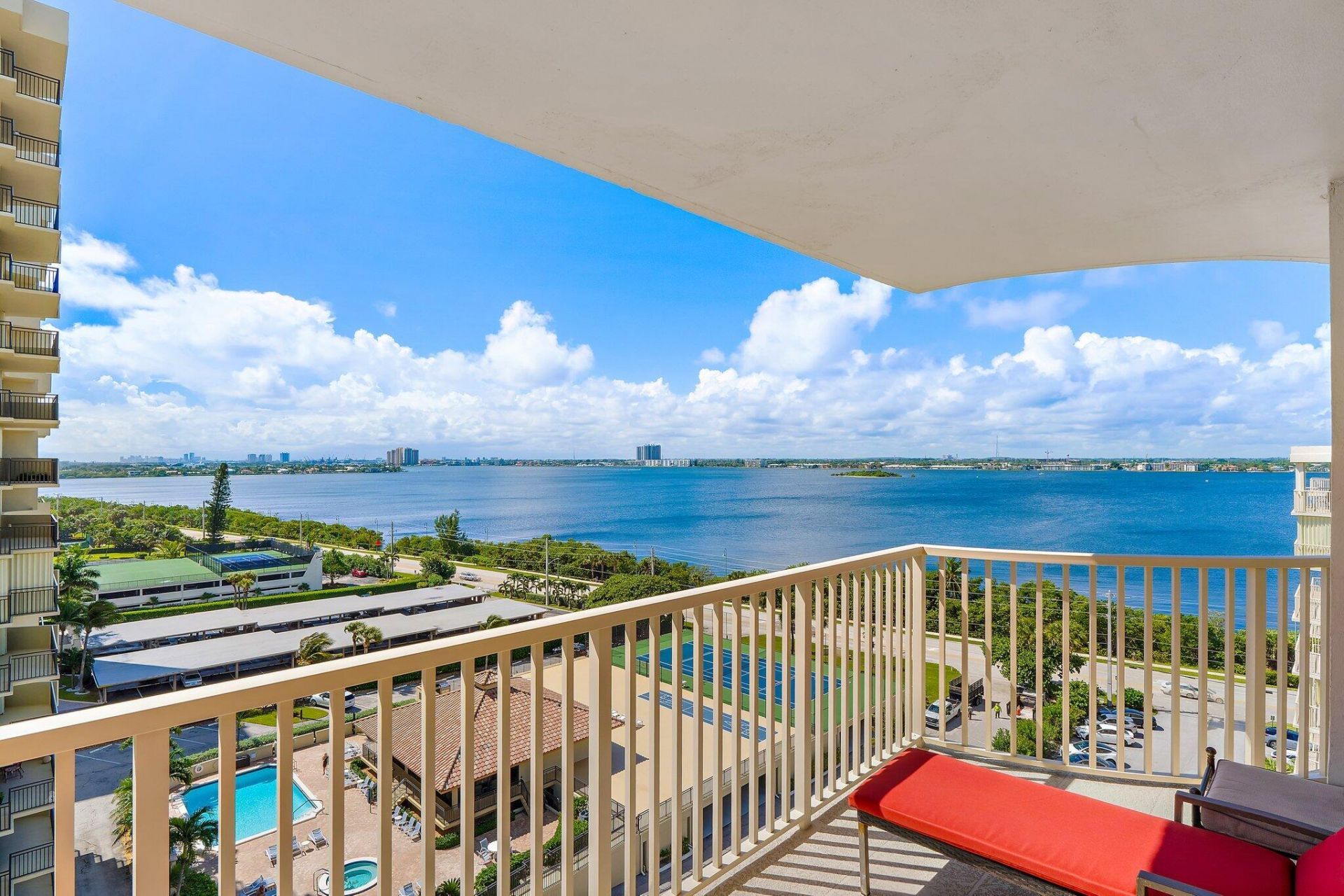 5480 N Ocean Drive, Unit A9c, Singer Island, FL 33404 Photo