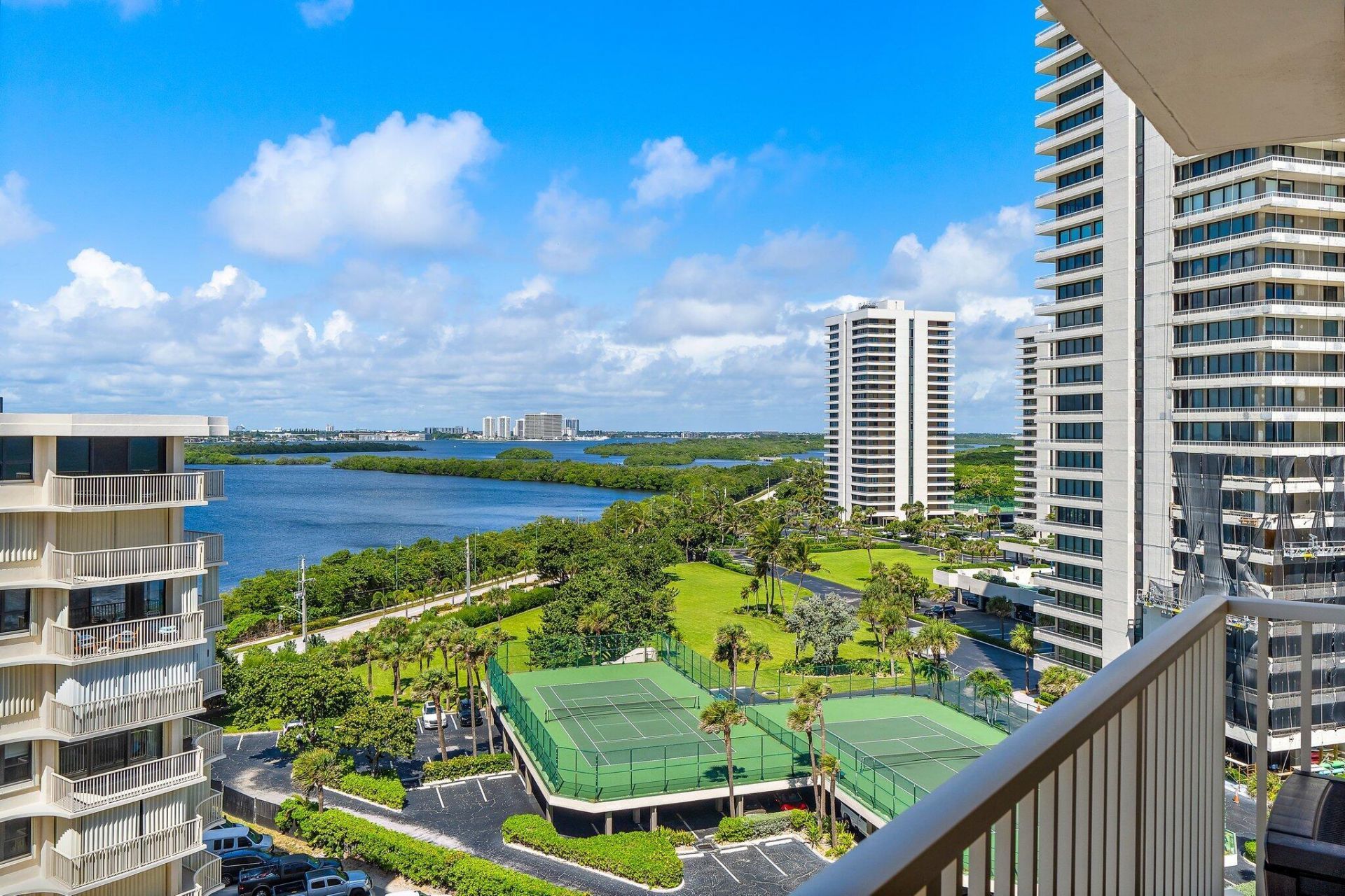 5480 N Ocean Drive, Unit A9c, Singer Island, FL 33404 Photo