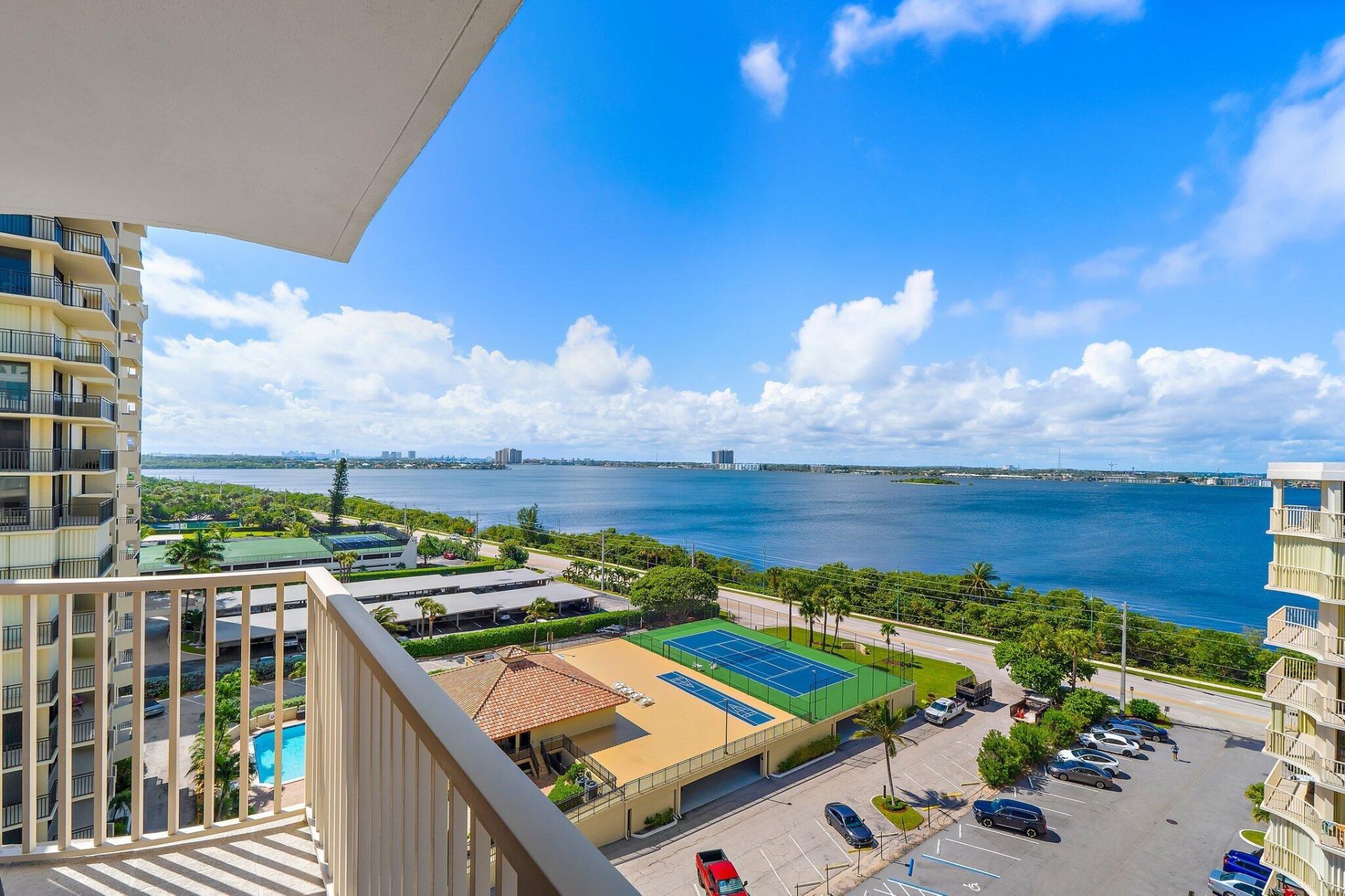 5480 N Ocean Drive, Unit A9c, Singer Island, FL 33404 Photo