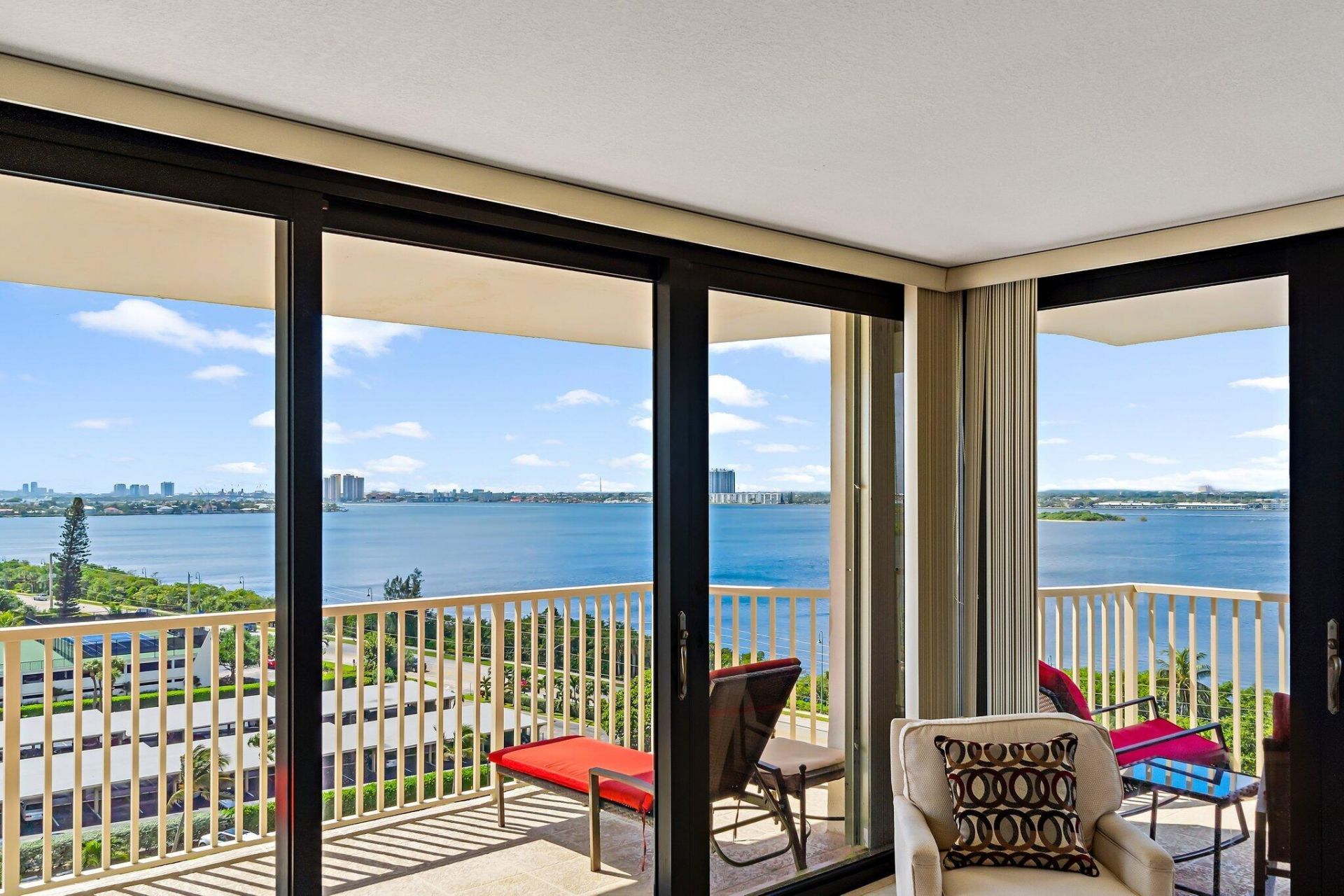 5480 N Ocean Drive, Unit A9c, Singer Island, FL 33404 Photo