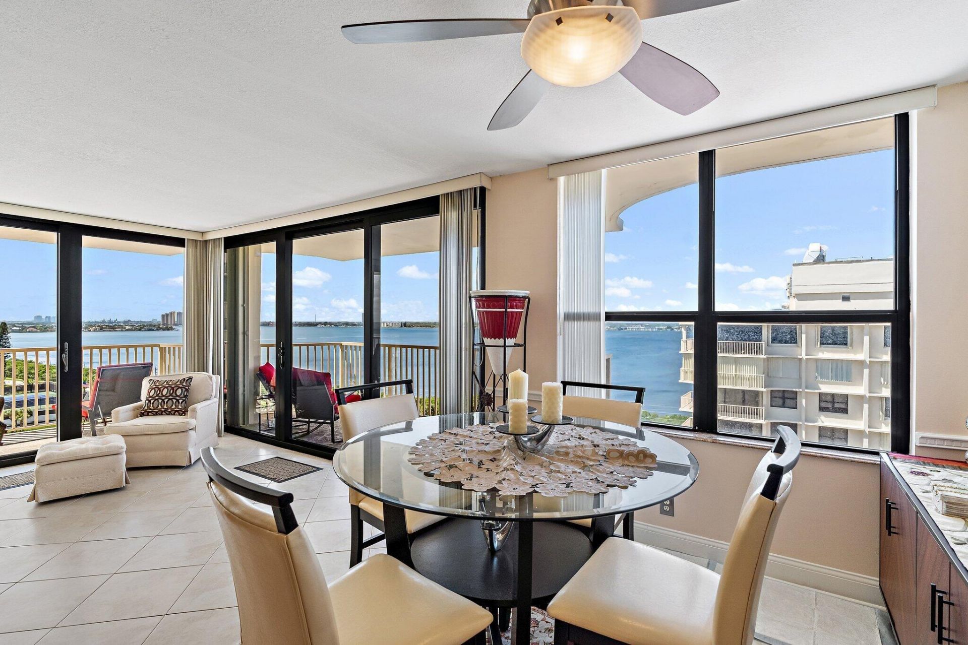 5480 N Ocean Drive, Unit A9c, Singer Island, FL 33404 Photo