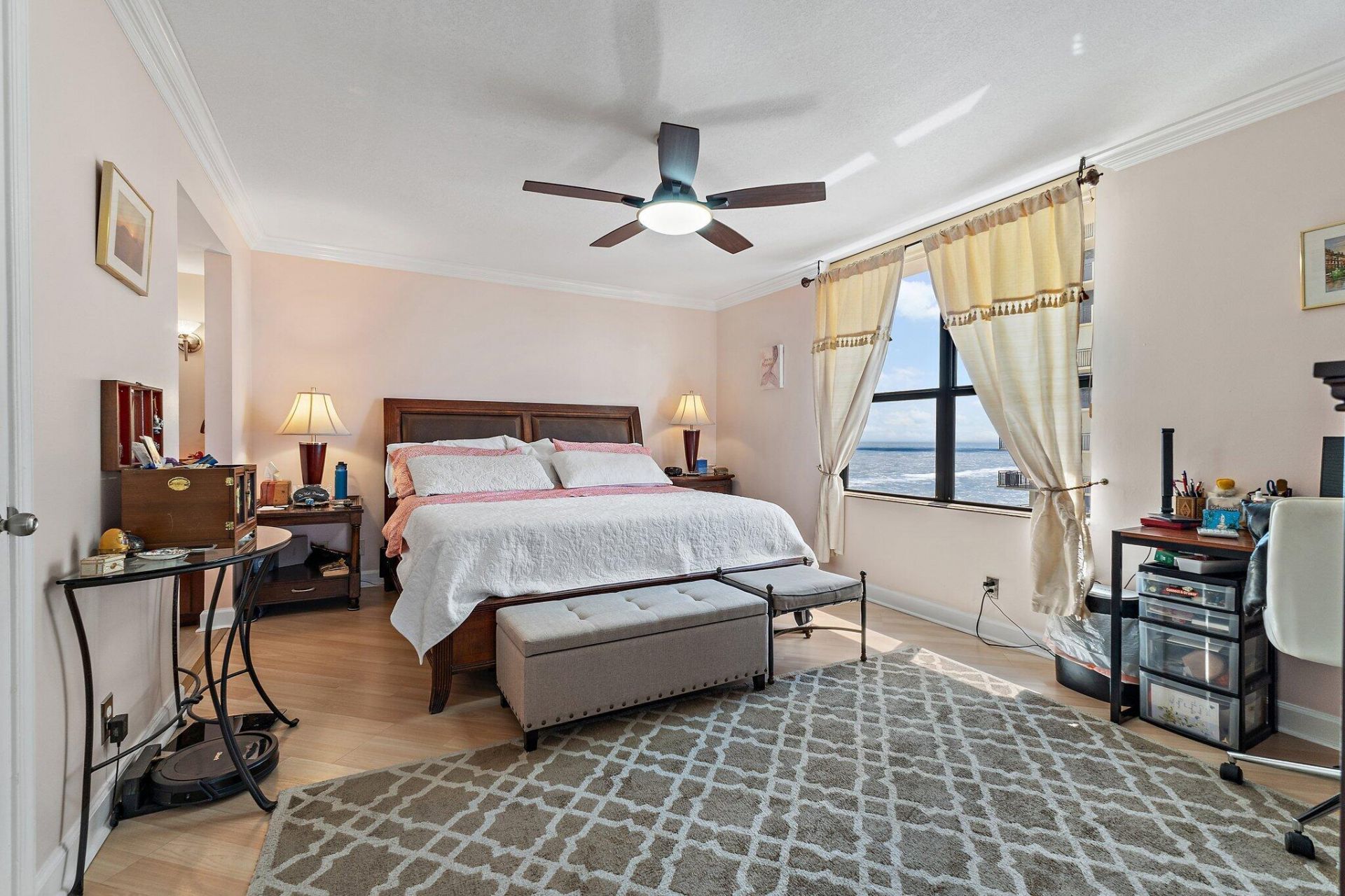 5480 N Ocean Drive, Unit A9c, Singer Island, FL 33404 Photo