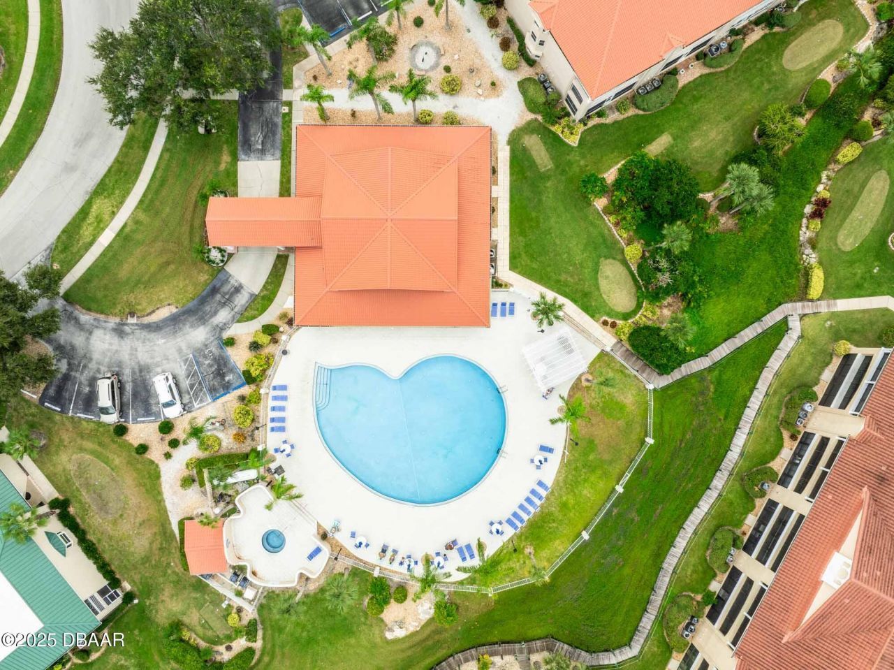 462 Bouchelle Drive, Unit 104, New Smyrna Beach, FL 32169 Photo