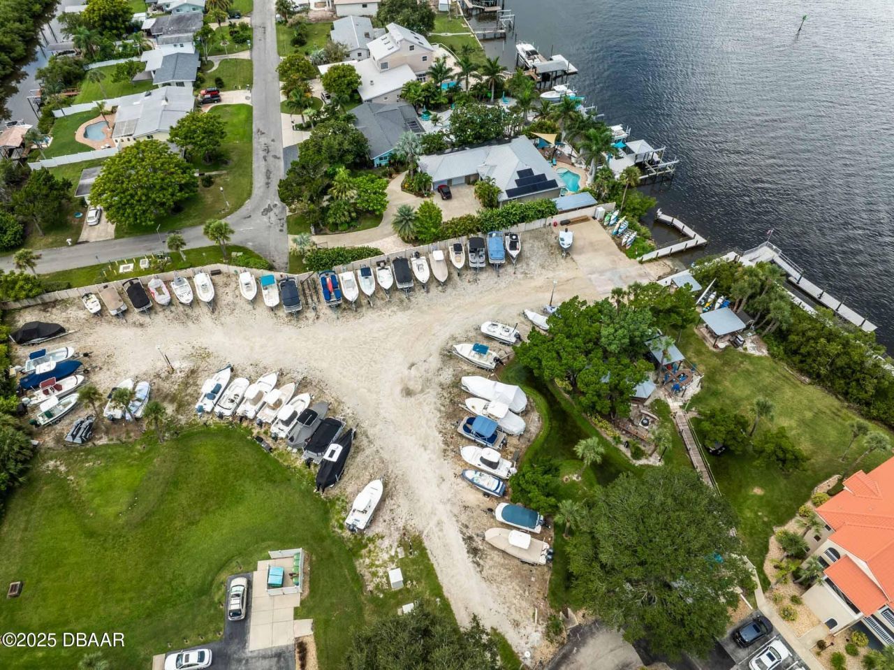 462 Bouchelle Drive, Unit 104, New Smyrna Beach, FL 32169 Photo