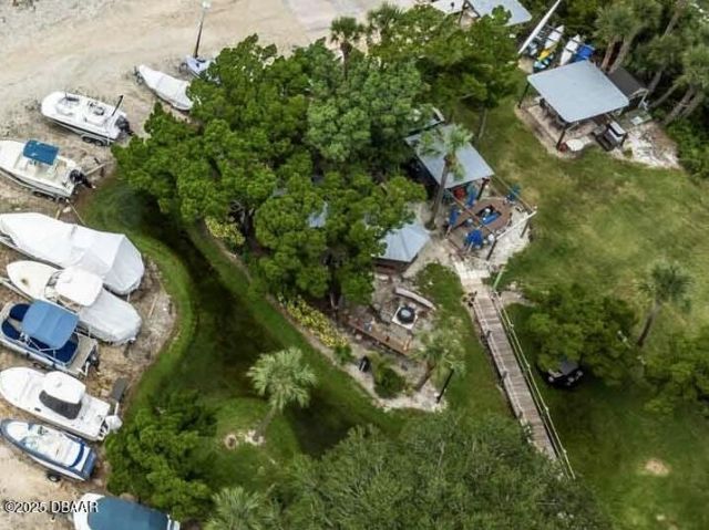 462 Bouchelle Drive, Unit 104, New Smyrna Beach, FL 32169 Photo