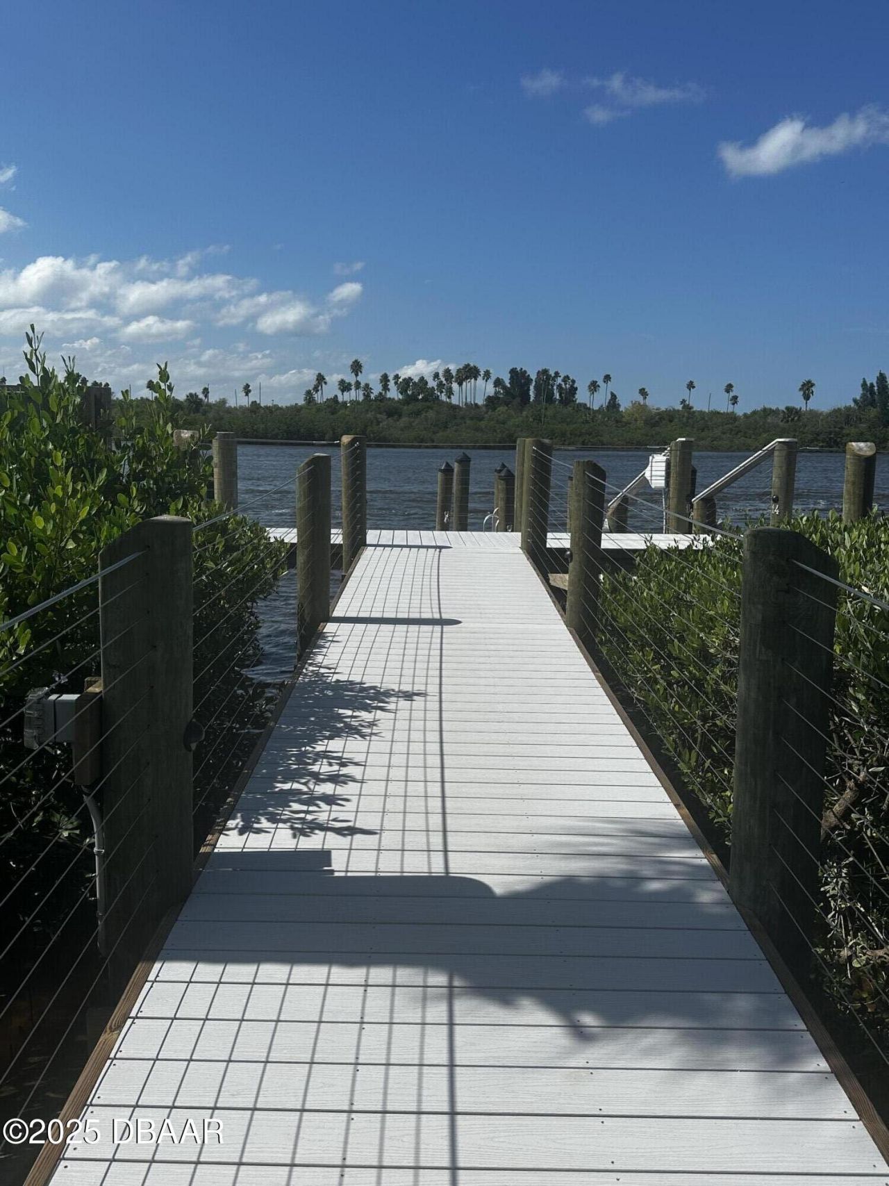 462 Bouchelle Drive, Unit 104, New Smyrna Beach, FL 32169 Photo