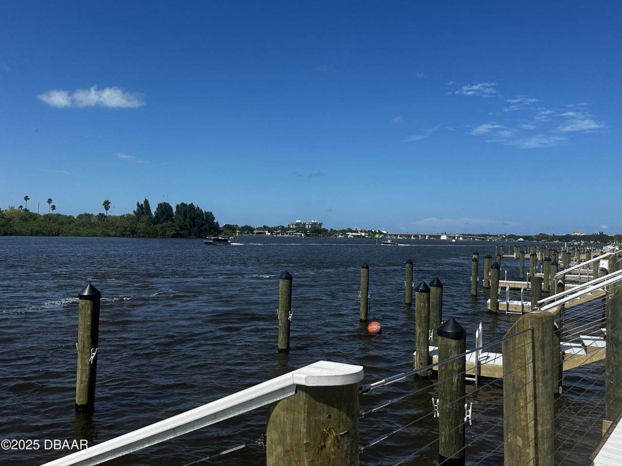 462 Bouchelle Drive, Unit 104, New Smyrna Beach, FL 32169 Photo