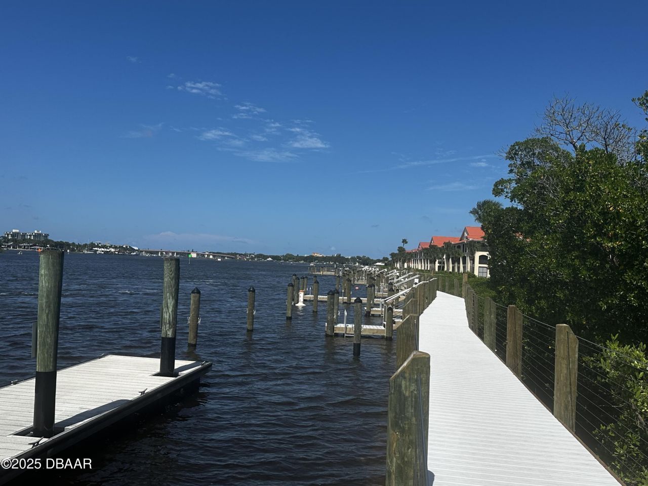 462 Bouchelle Drive, Unit 104, New Smyrna Beach, FL 32169 Photo