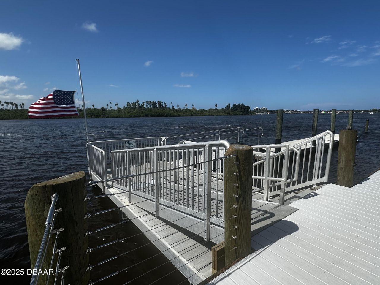 462 Bouchelle Drive, Unit 104, New Smyrna Beach, FL 32169 Photo