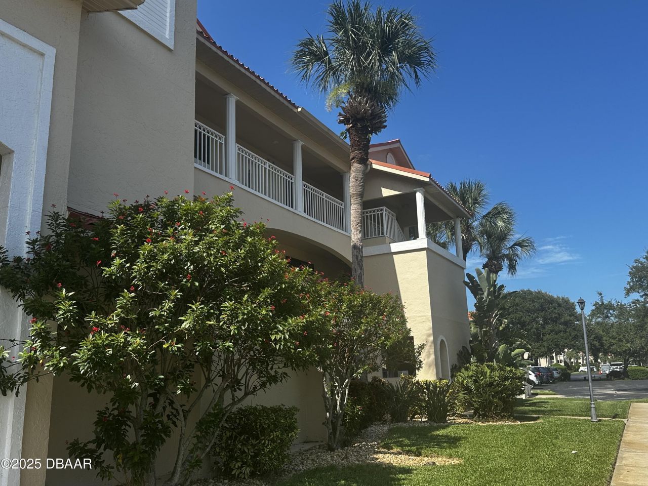 462 Bouchelle Drive, Unit 104, New Smyrna Beach, FL 32169 Photo