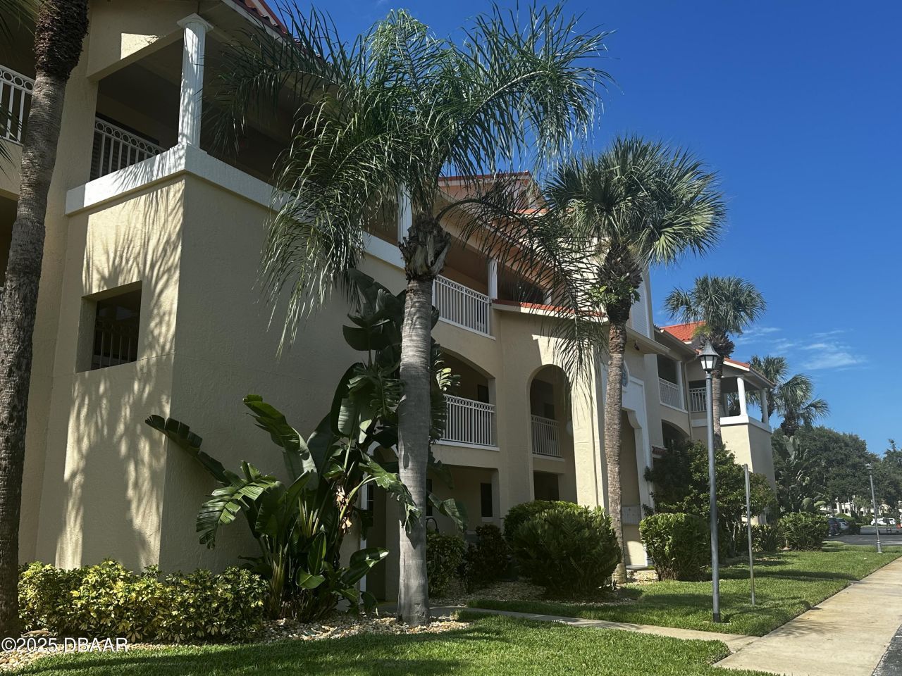 462 Bouchelle Drive, Unit 104, New Smyrna Beach, FL 32169 Photo