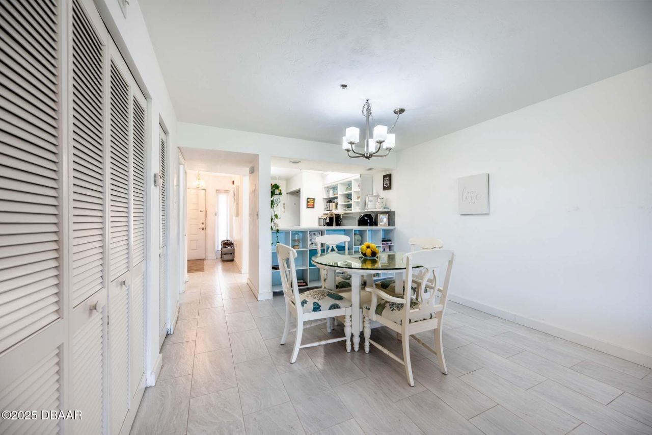 462 Bouchelle Drive, Unit 104, New Smyrna Beach, FL 32169 Photo