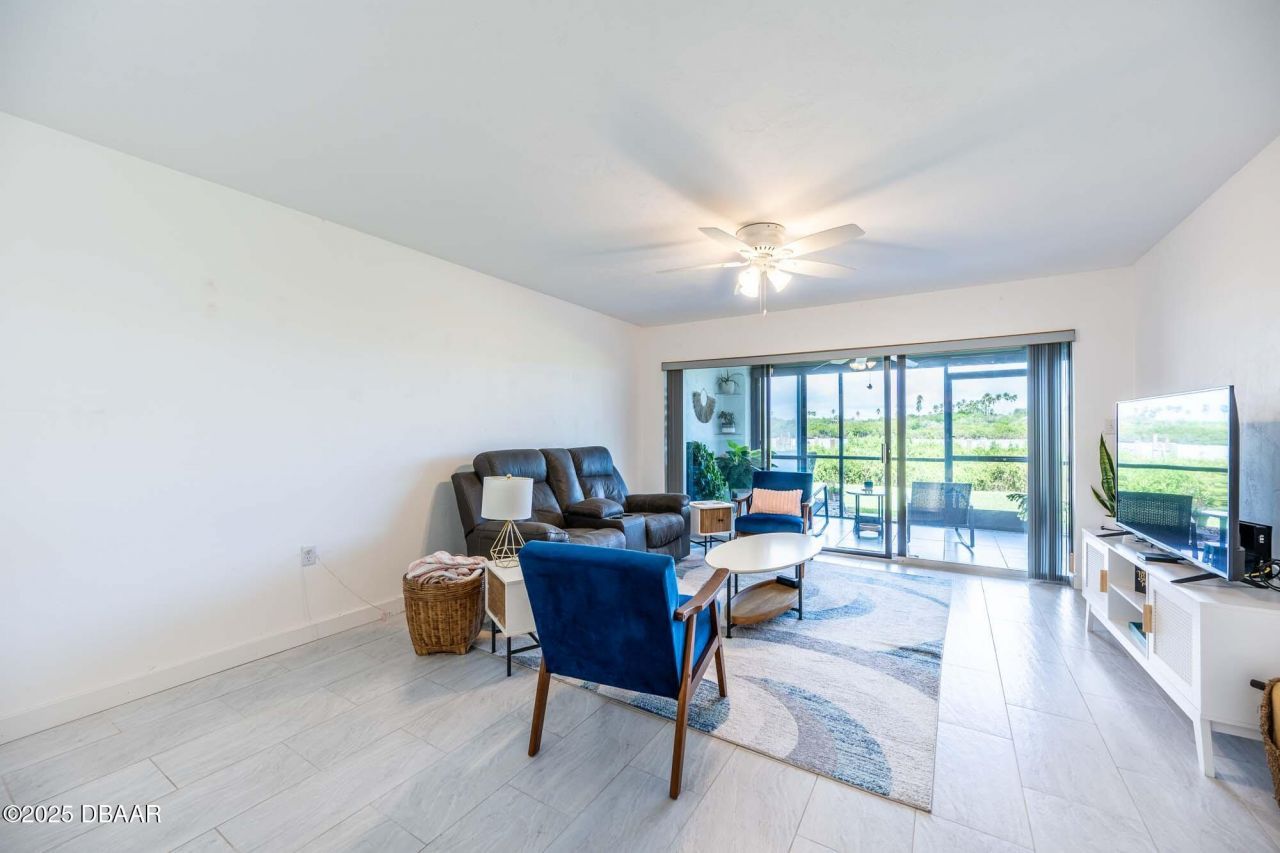 462 Bouchelle Drive, Unit 104, New Smyrna Beach, FL 32169 Photo