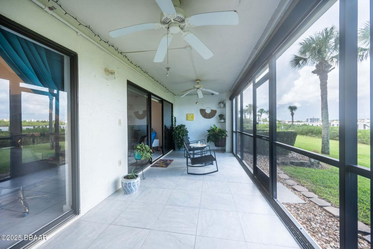 462 Bouchelle Drive, Unit 104, New Smyrna Beach, FL 32169 Photo
