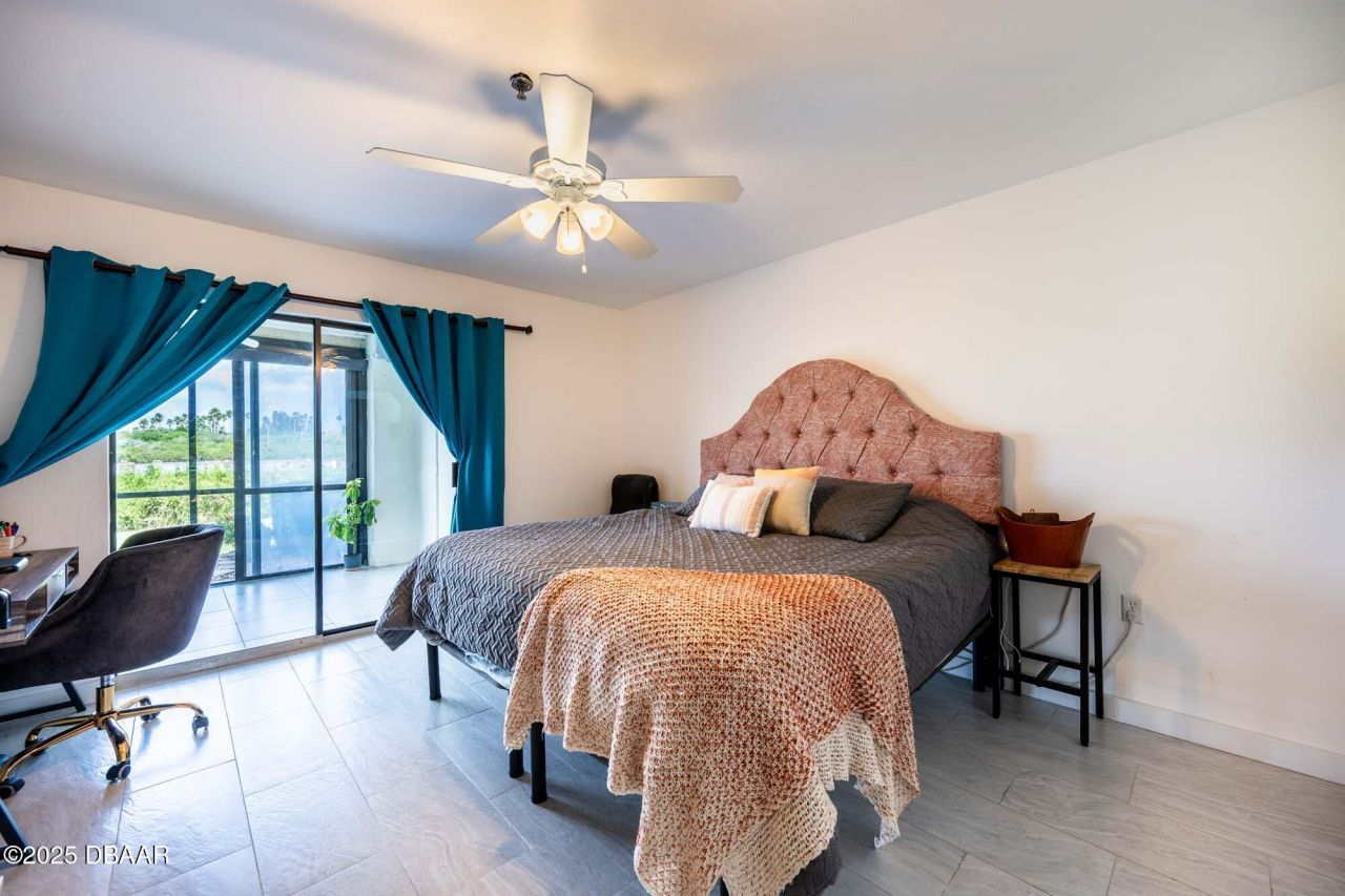 462 Bouchelle Drive, Unit 104, New Smyrna Beach, FL 32169 Photo