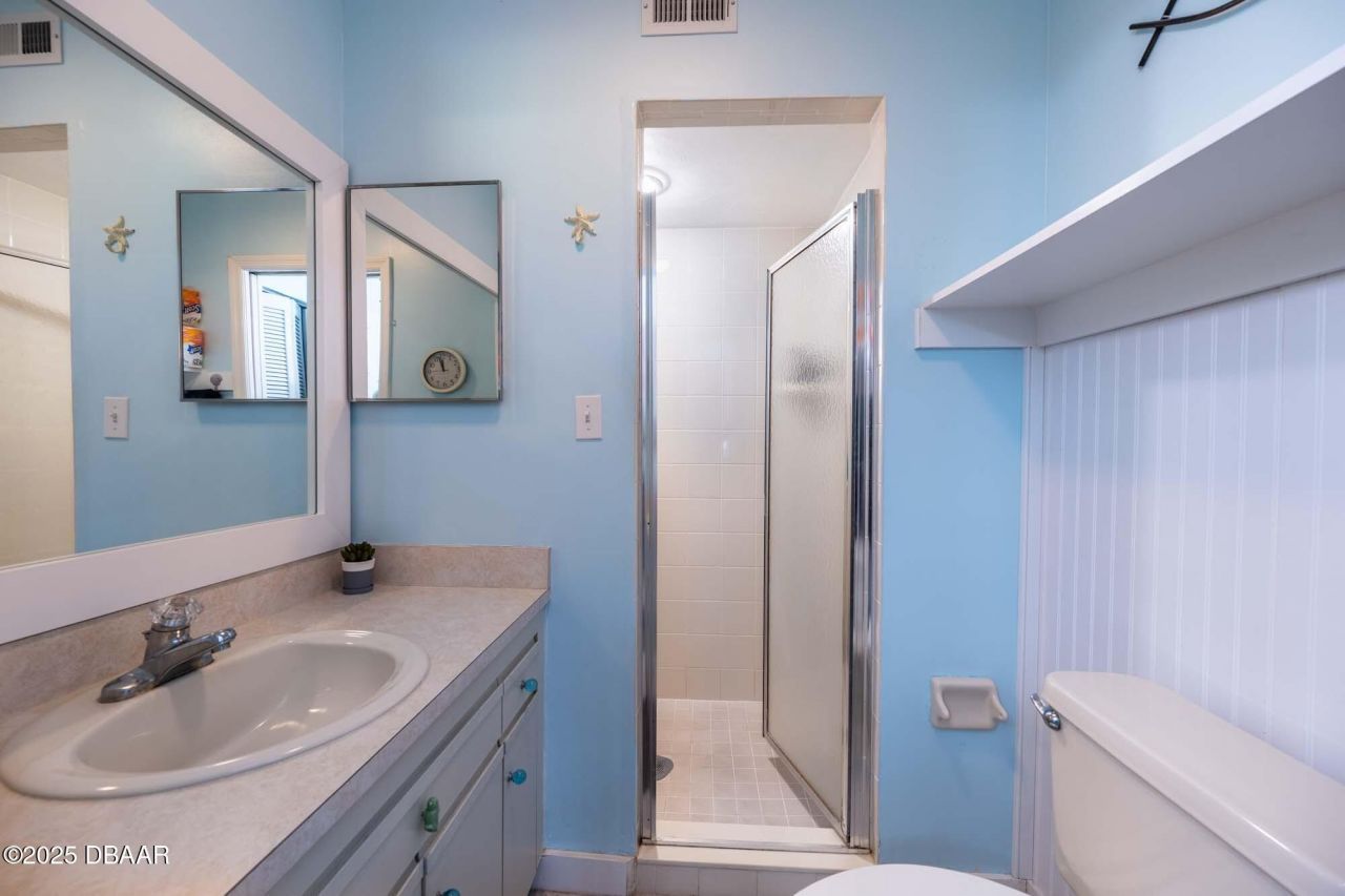 462 Bouchelle Drive, Unit 104, New Smyrna Beach, FL 32169 Photo