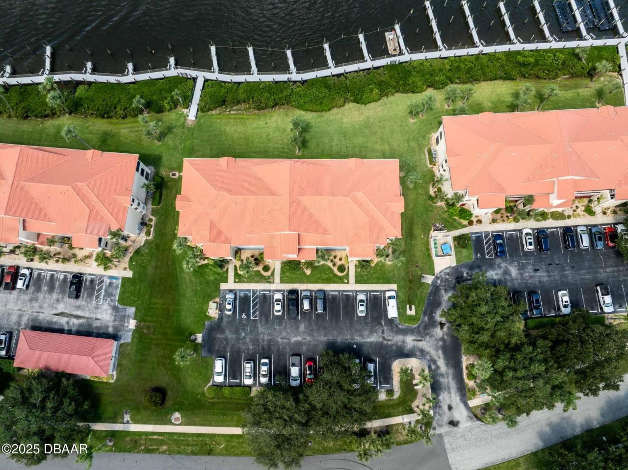 462 Bouchelle Drive, Unit 104, New Smyrna Beach, FL 32169 Photo