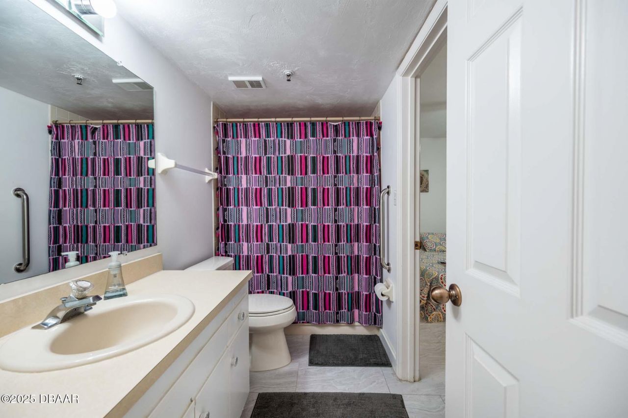 462 Bouchelle Drive, Unit 104, New Smyrna Beach, FL 32169 Photo