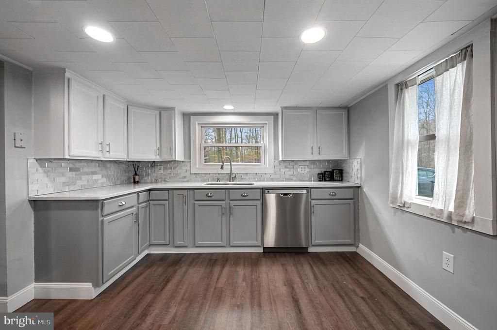 1312 Everetts Corner Road, Hartly, DE 19953 Main Photo