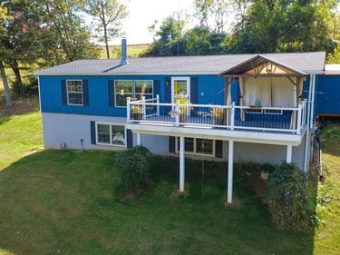 15792 CROSS MILL ROAD, FELTON, PA 17322