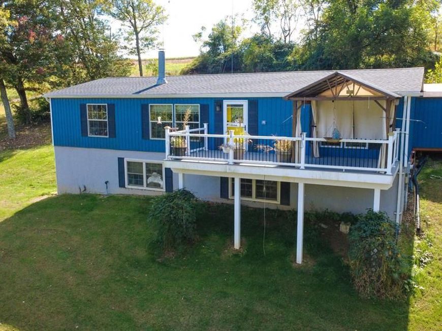 15792 Cross Mill Road, Felton, PA 17322 Main Photo