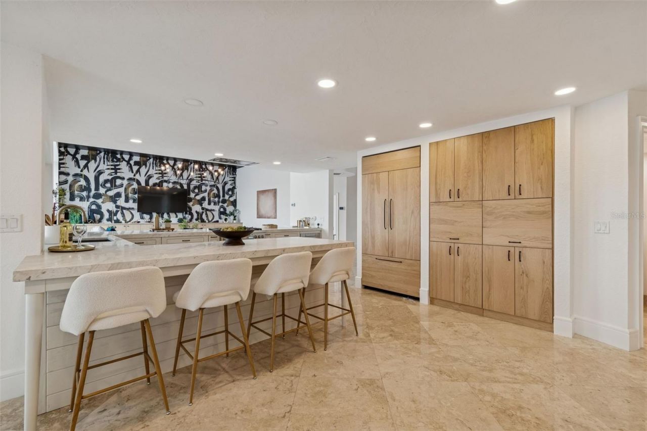 1936 Carolina Avenue Ne, Saint Petersburg, FL 33703 Photo