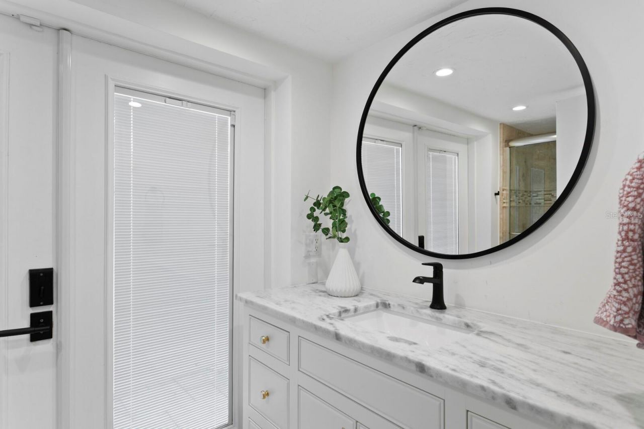 1936 Carolina Avenue Ne, Saint Petersburg, FL 33703 Photo