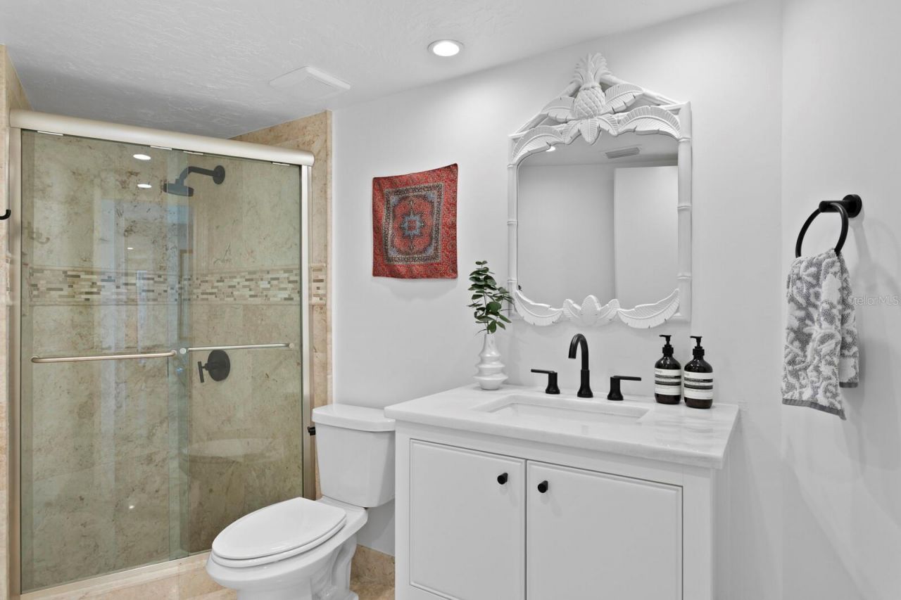 1936 Carolina Avenue Ne, Saint Petersburg, FL 33703 Photo