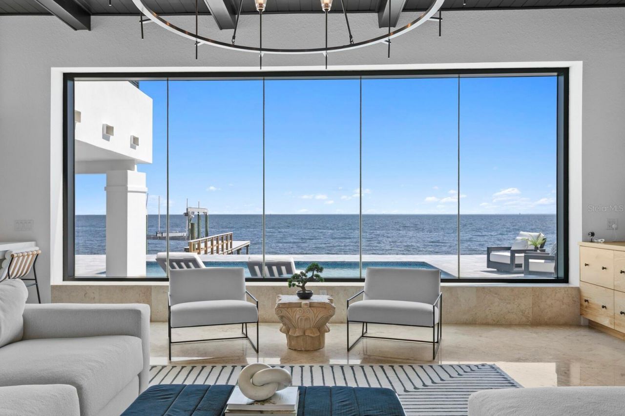 1936 Carolina Avenue Ne, Saint Petersburg, FL 33703 Photo