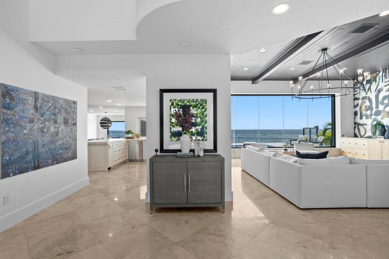 1936 Carolina Avenue Ne, Saint Petersburg, FL 33703 Photo