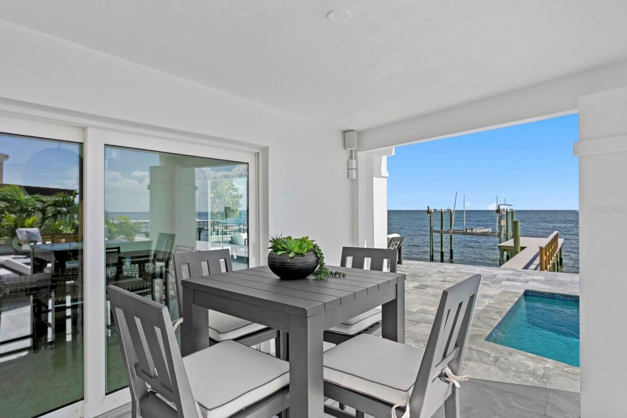 1936 Carolina Avenue Ne, Saint Petersburg, FL 33703 Photo