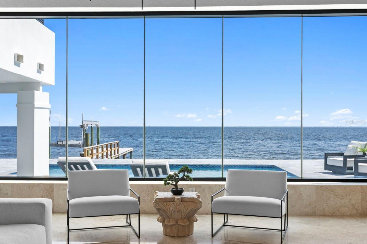 1936 Carolina Avenue Ne, Saint Petersburg, FL 33703 Photo