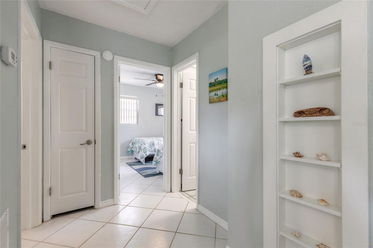 822 E 12th Avenue, New Smyrna Beach, FL 32169 Photo