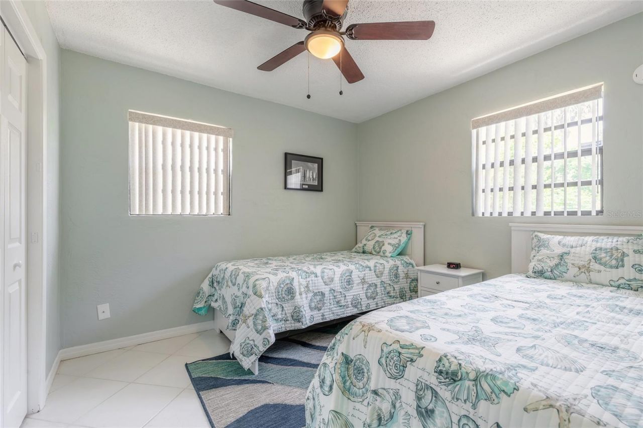822 E 12th Avenue, New Smyrna Beach, FL 32169 Photo