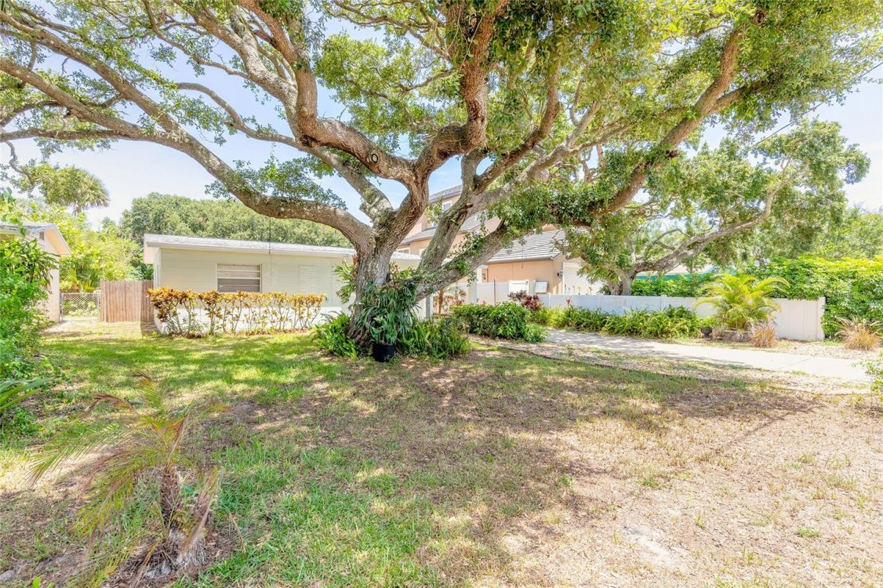 822 E 12th Avenue, New Smyrna Beach, FL 32169 Photo