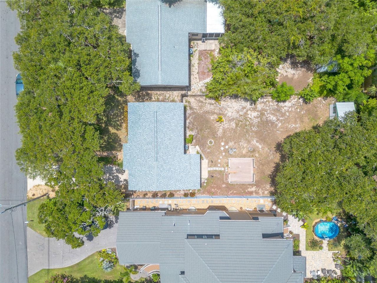 822 E 12th Avenue, New Smyrna Beach, FL 32169 Photo