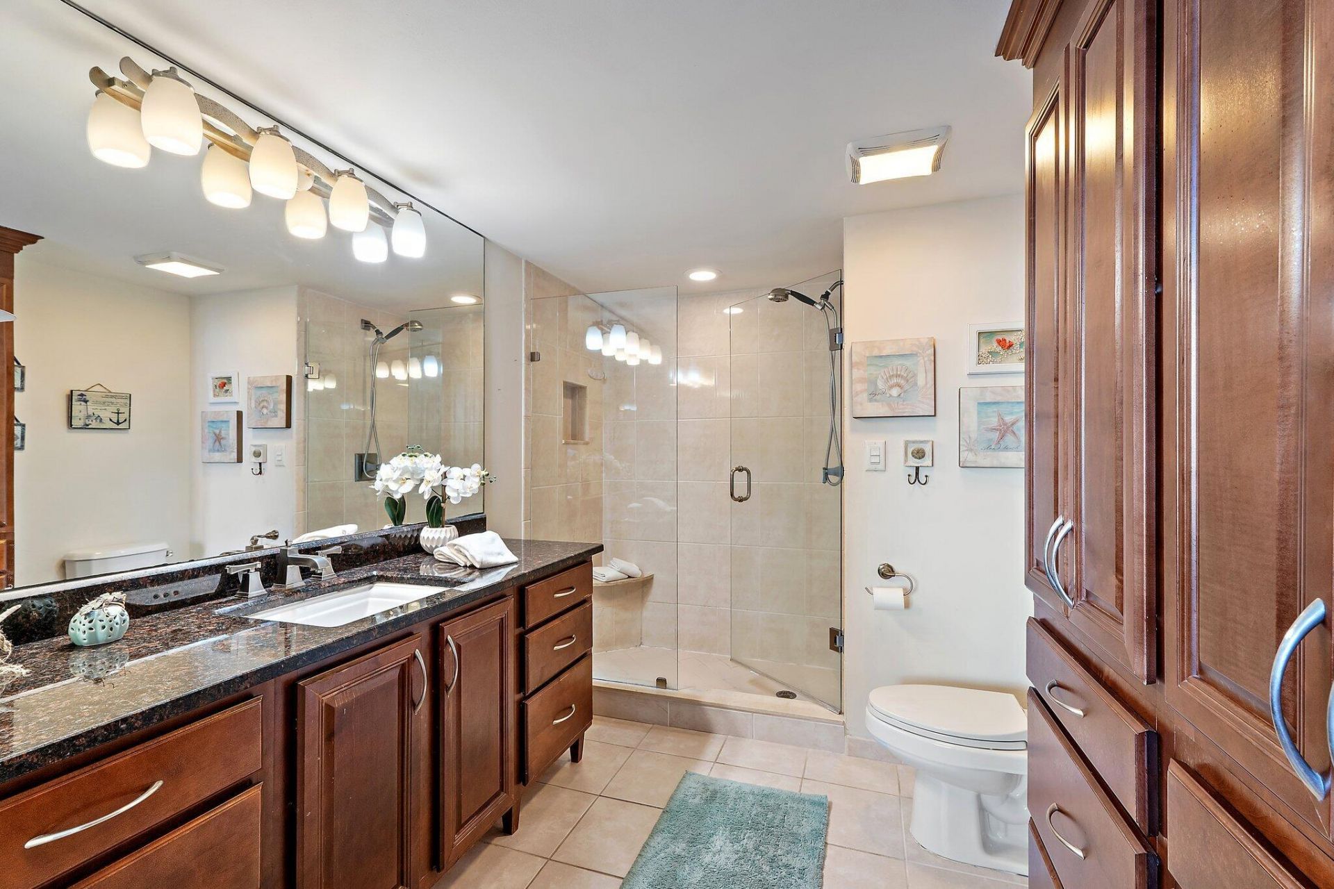 5480 N Ocean Drive, Unit A3c, Singer Island, FL 33404 Photo