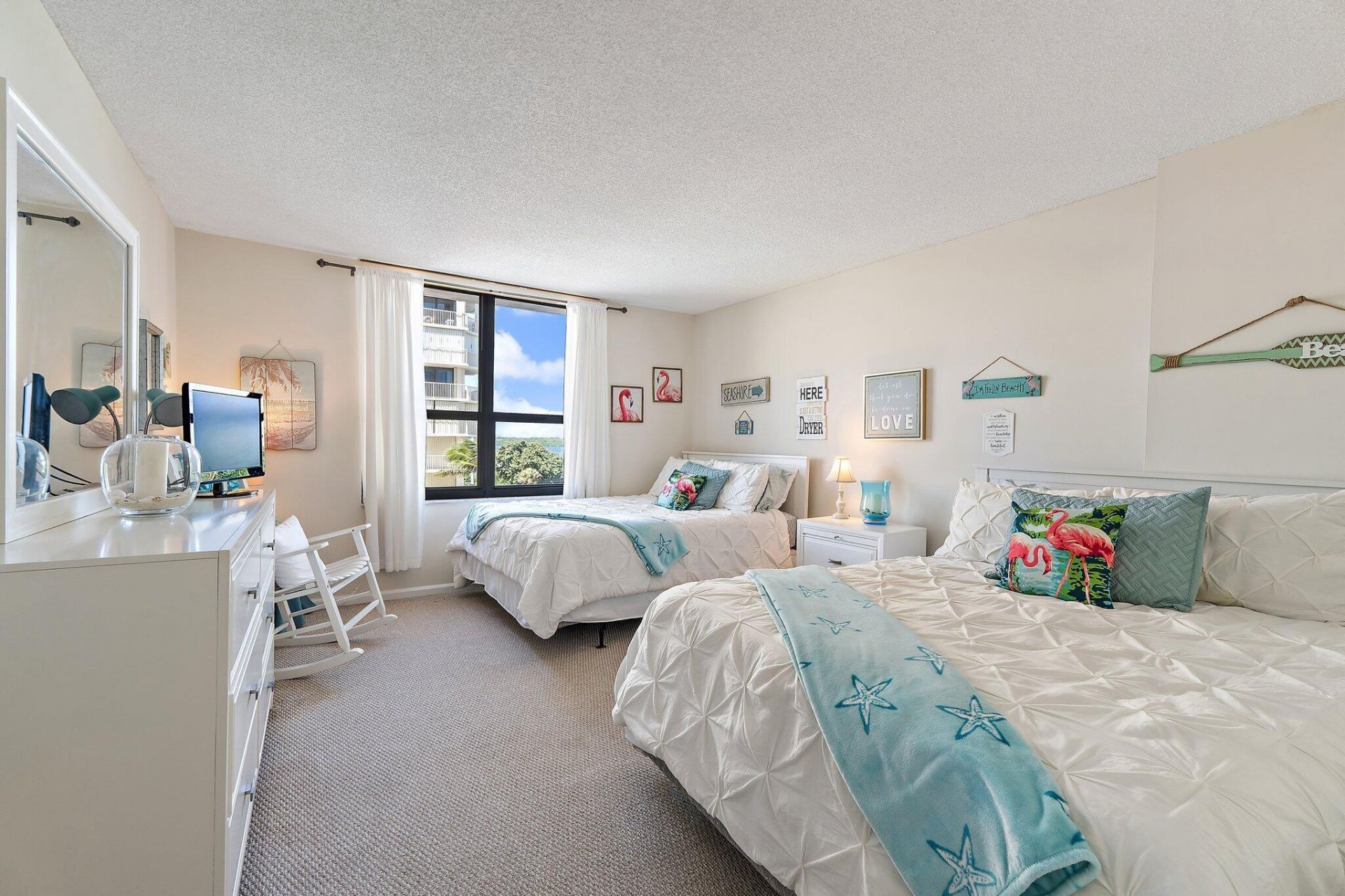 5480 N Ocean Drive, Unit A3c, Singer Island, FL 33404 Photo