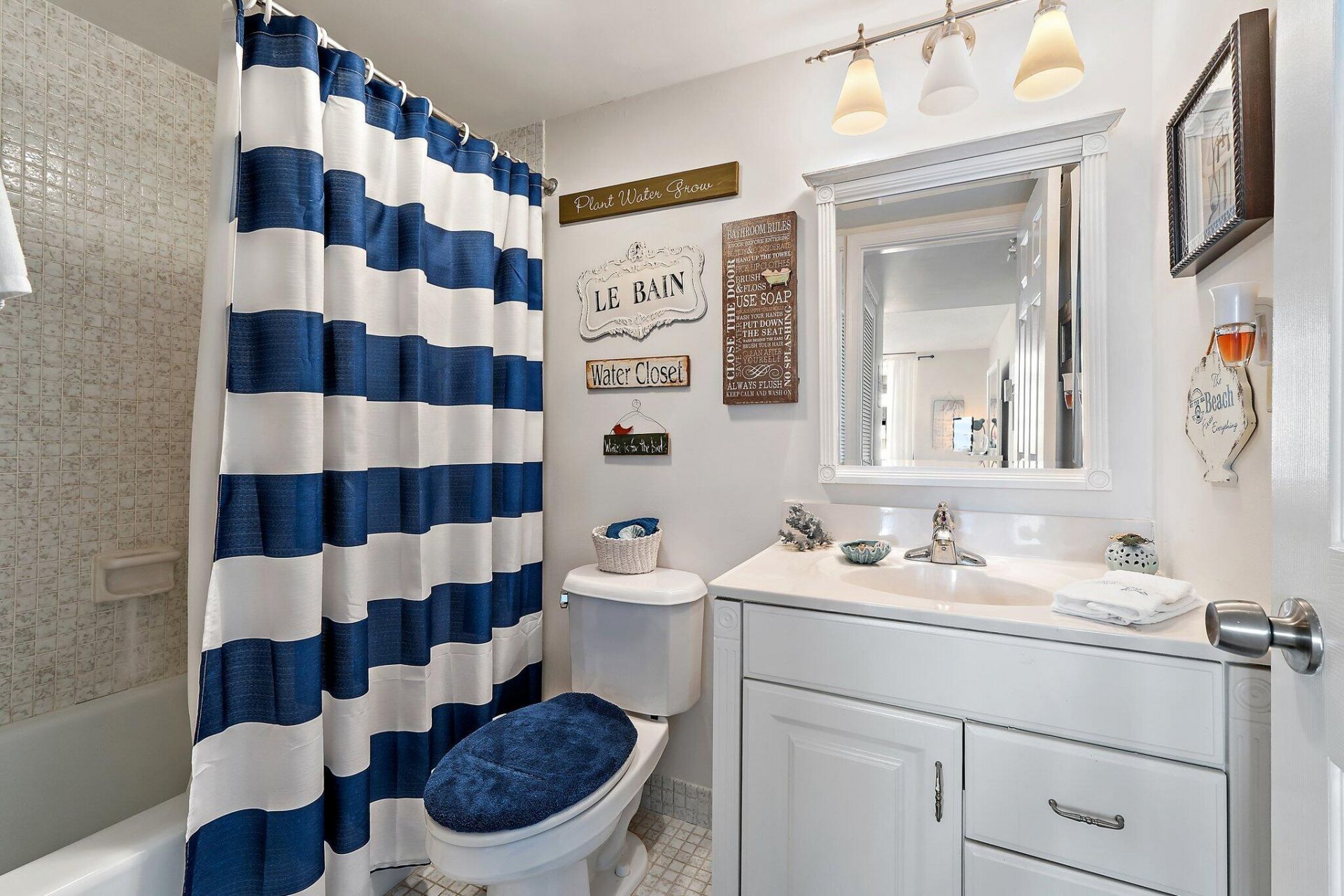 5480 N Ocean Drive, Unit A3c, Singer Island, FL 33404 Photo