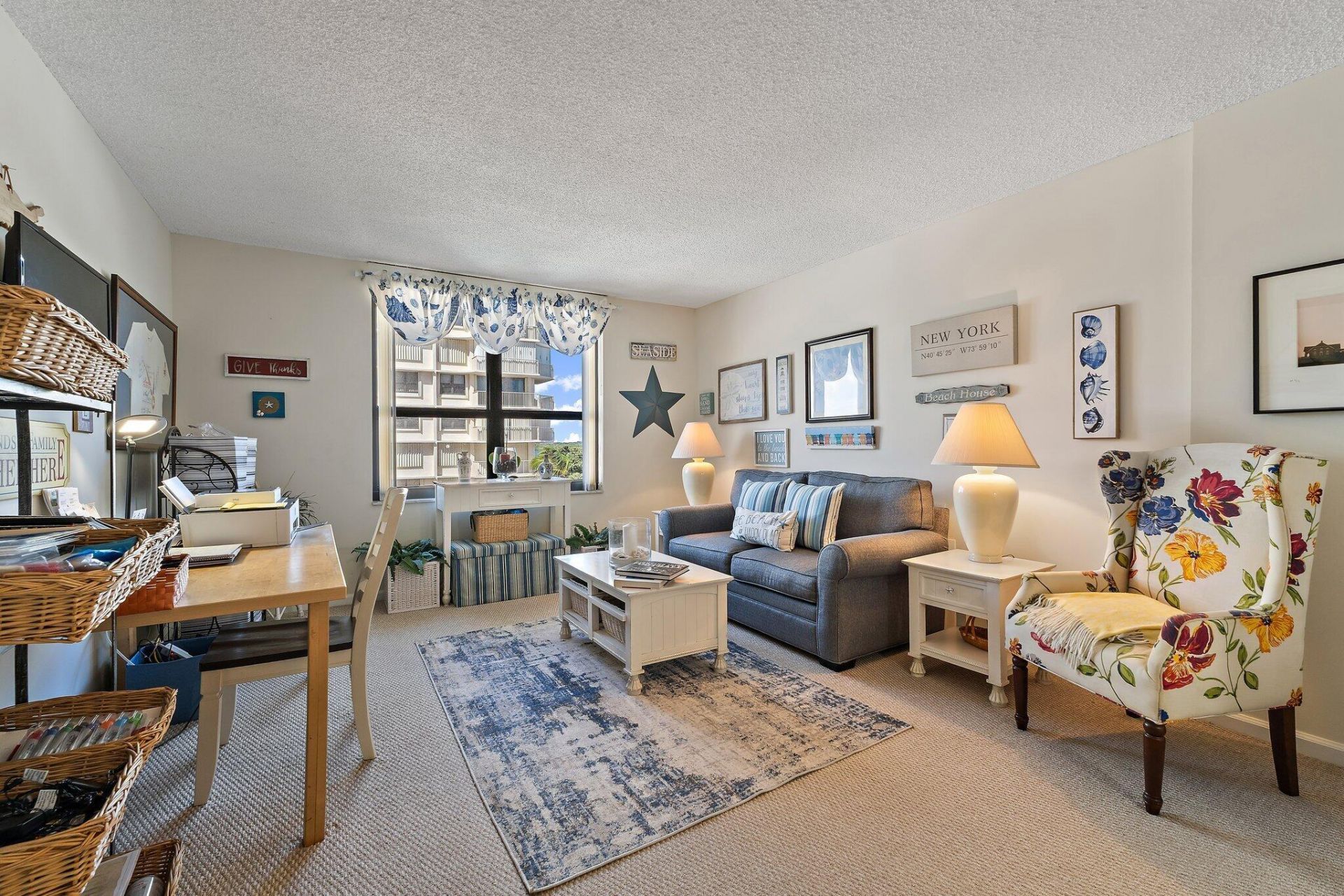 5480 N Ocean Drive, Unit A3c, Singer Island, FL 33404 Photo