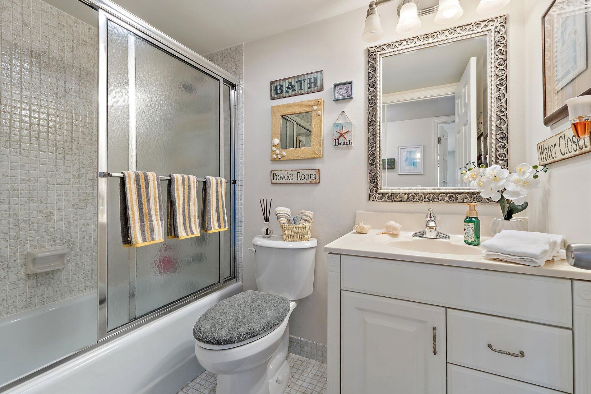 5480 N Ocean Drive, Unit A3c, Singer Island, FL 33404 Photo