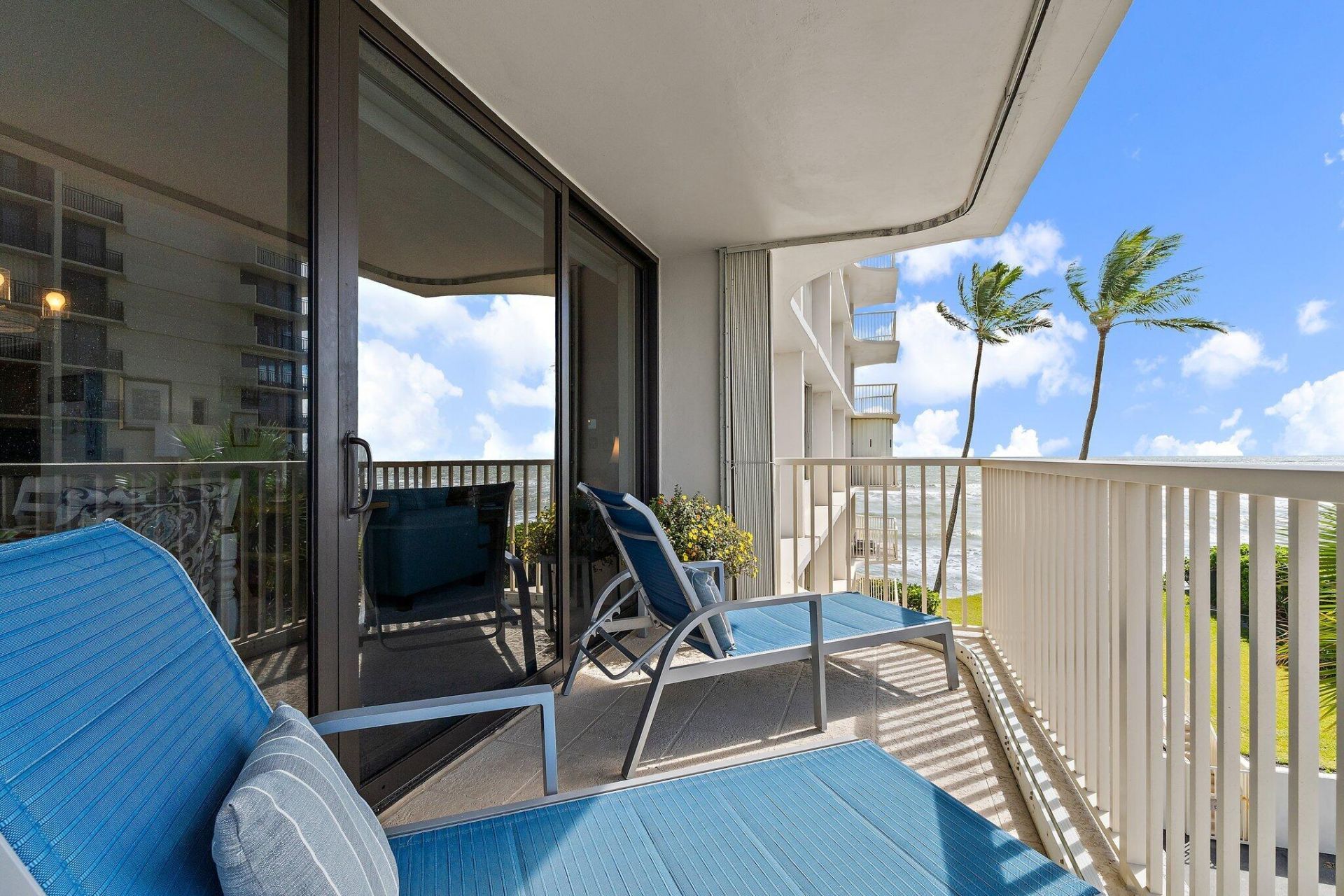 5480 N Ocean Drive, Unit A3c, Singer Island, FL 33404 Photo