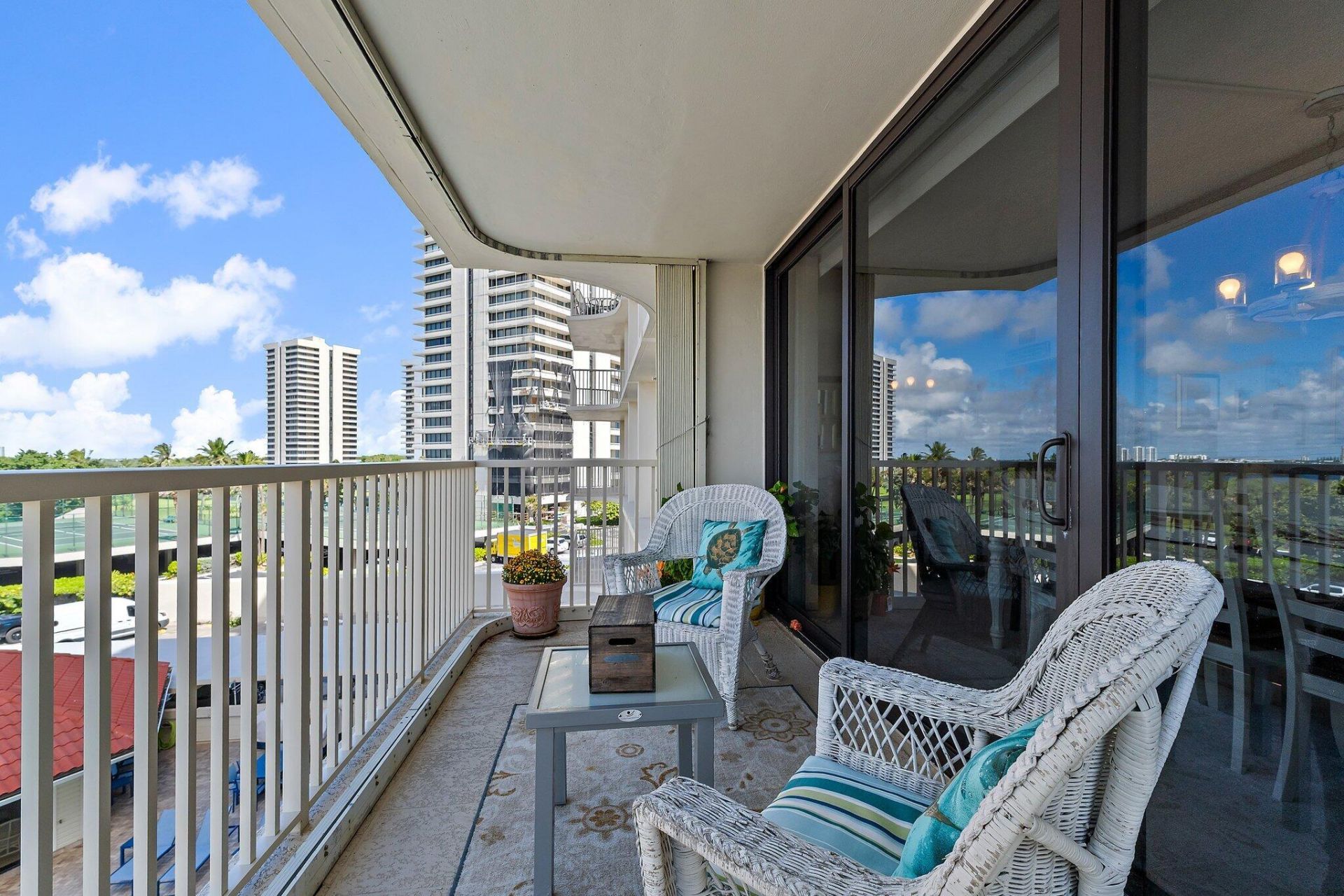 5480 N Ocean Drive, Unit A3c, Singer Island, FL 33404 Photo