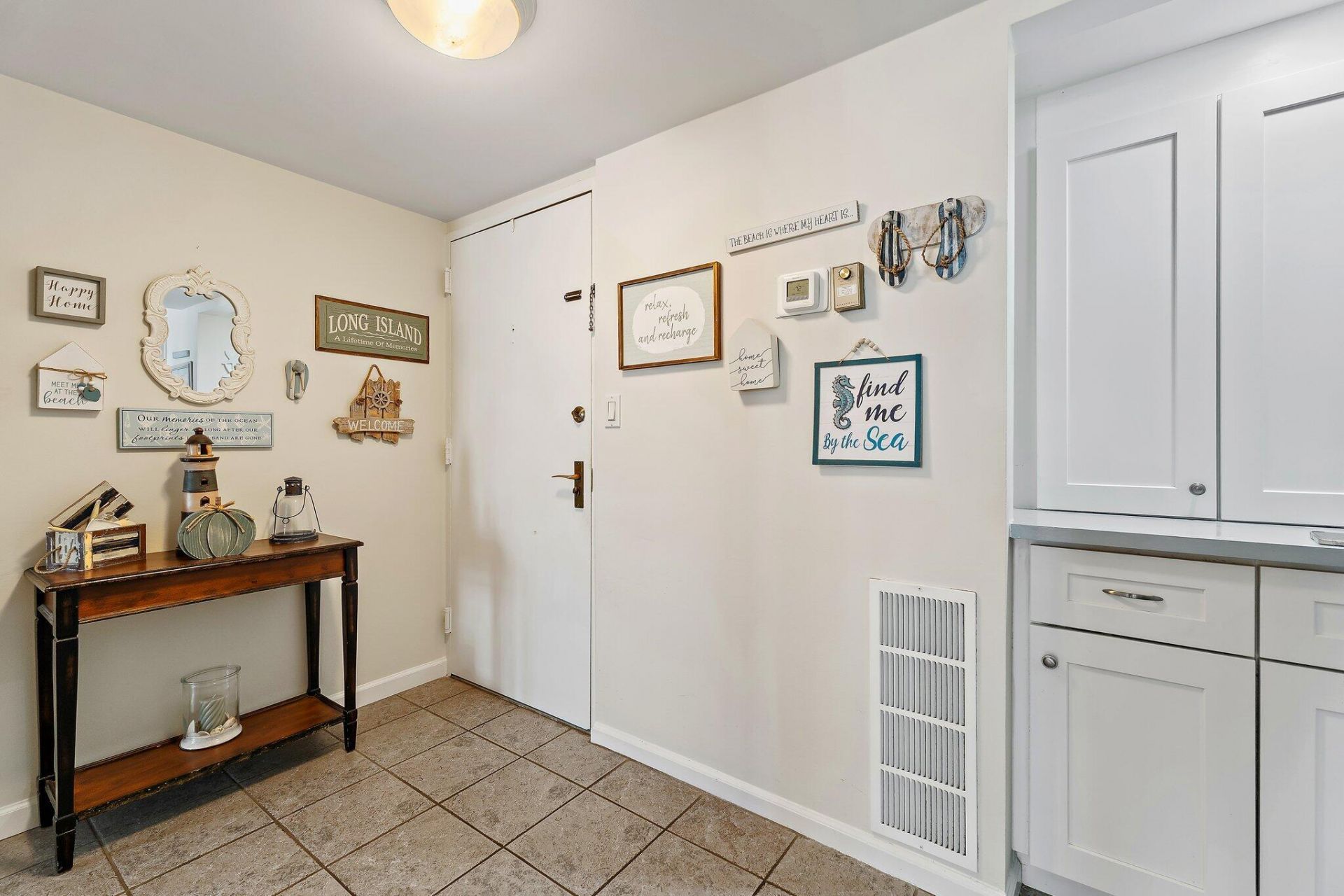 5480 N Ocean Drive, Unit A3c, Singer Island, FL 33404 Photo