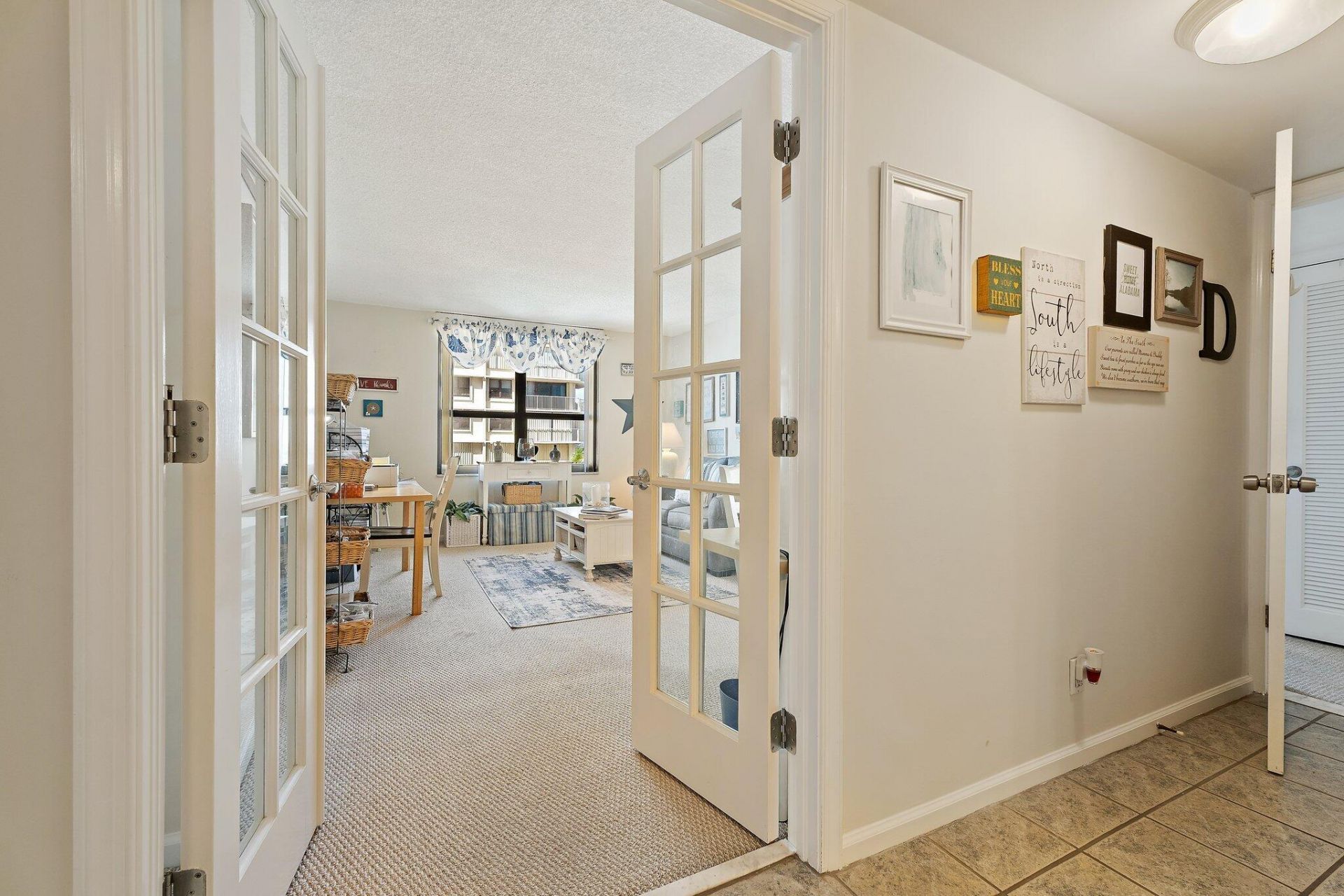 5480 N Ocean Drive, Unit A3c, Singer Island, FL 33404 Photo