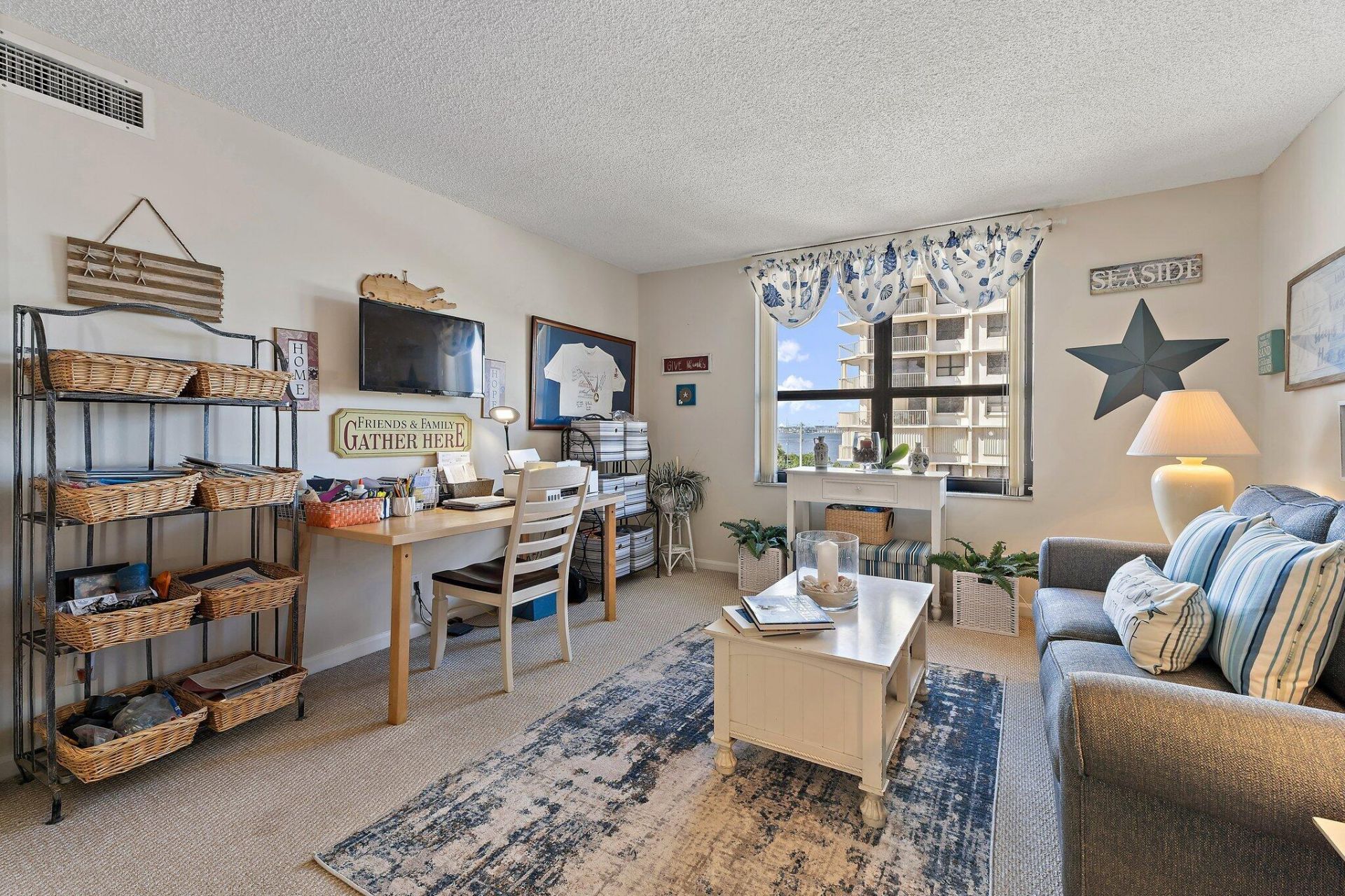 5480 N Ocean Drive, Unit A3c, Singer Island, FL 33404 Photo