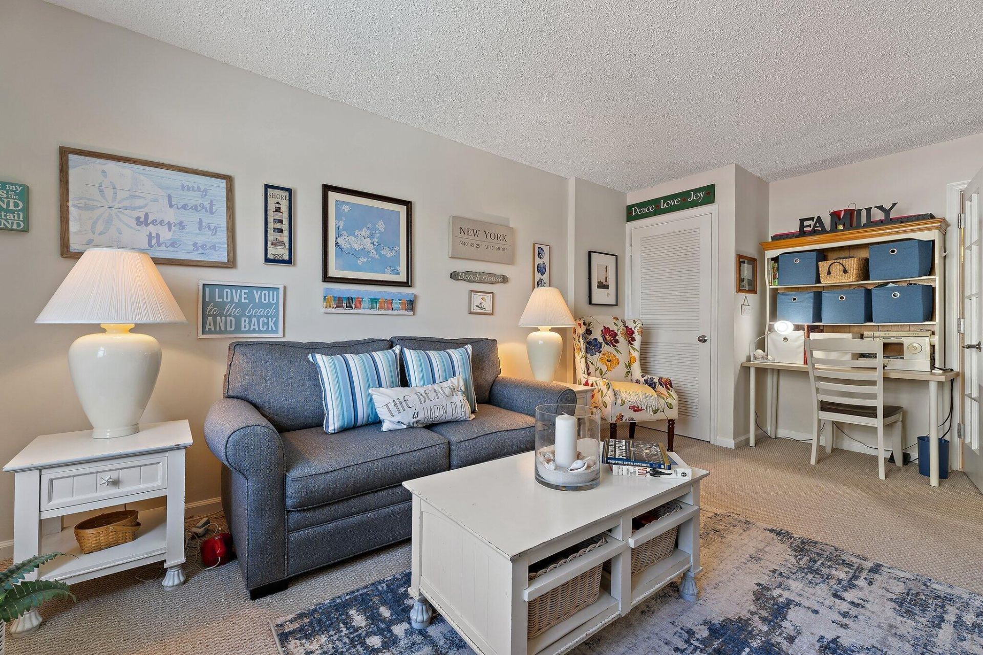 5480 N Ocean Drive, Unit A3c, Singer Island, FL 33404 Photo