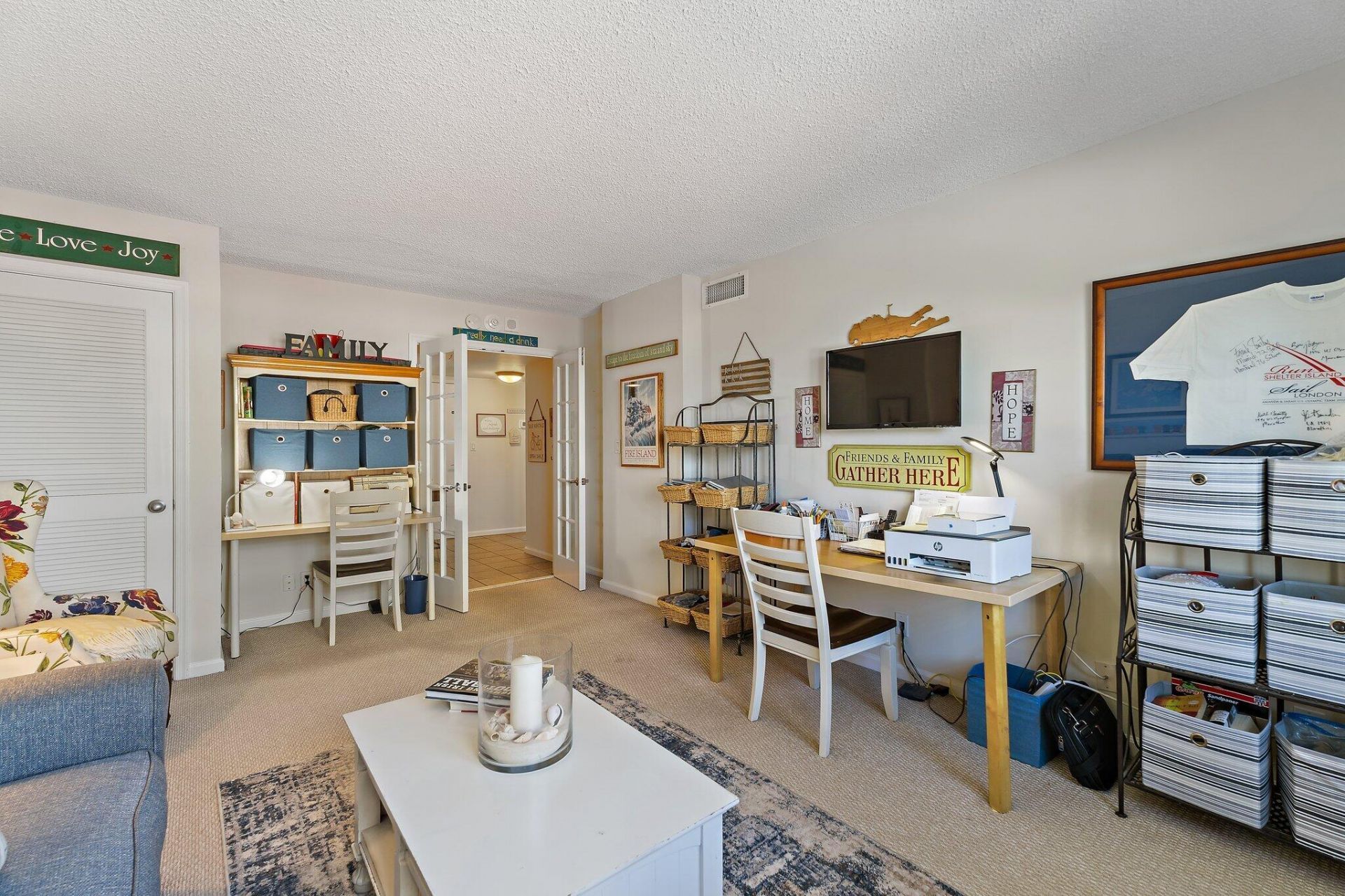 5480 N Ocean Drive, Unit A3c, Singer Island, FL 33404 Photo