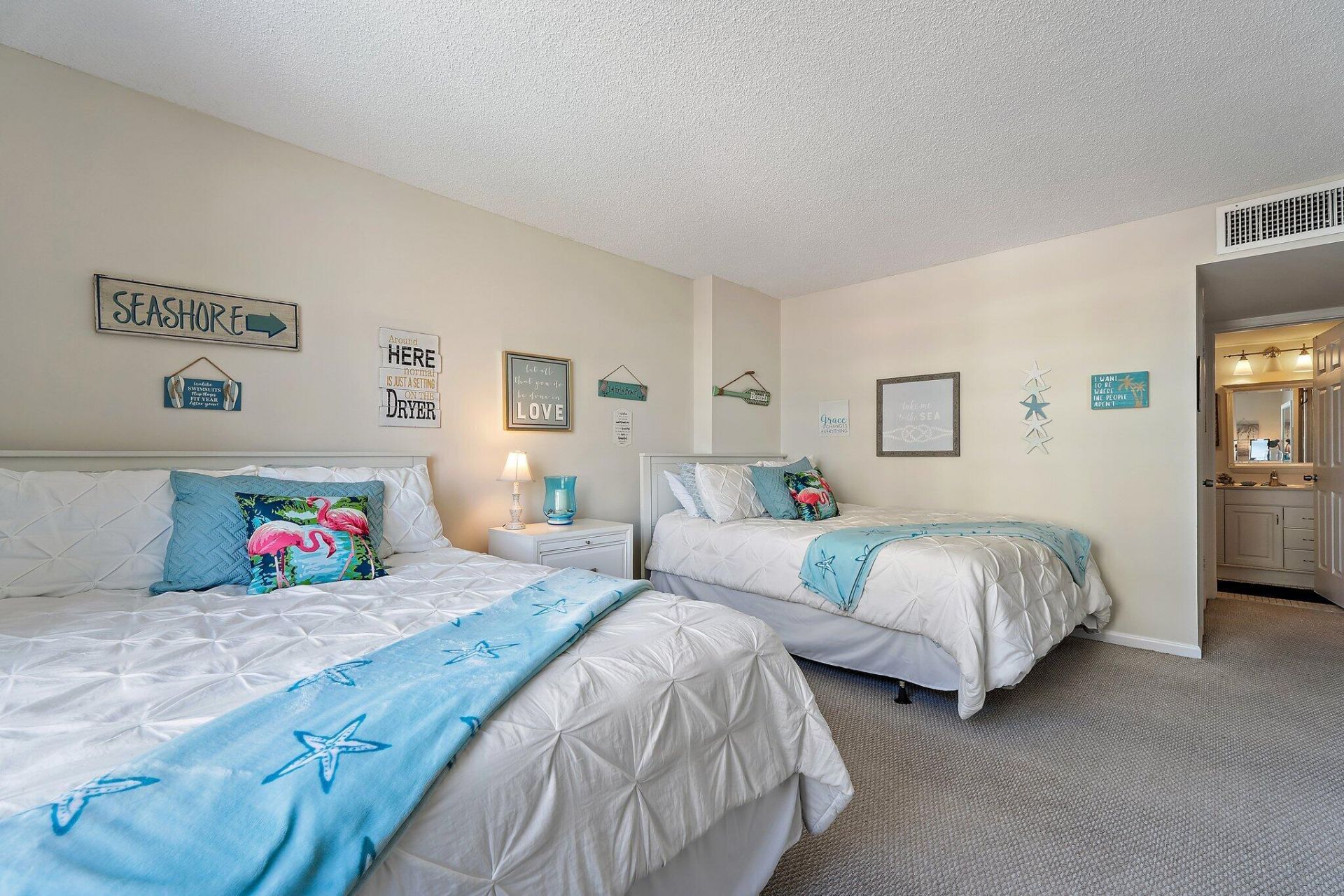 5480 N Ocean Drive, Unit A3c, Singer Island, FL 33404 Photo