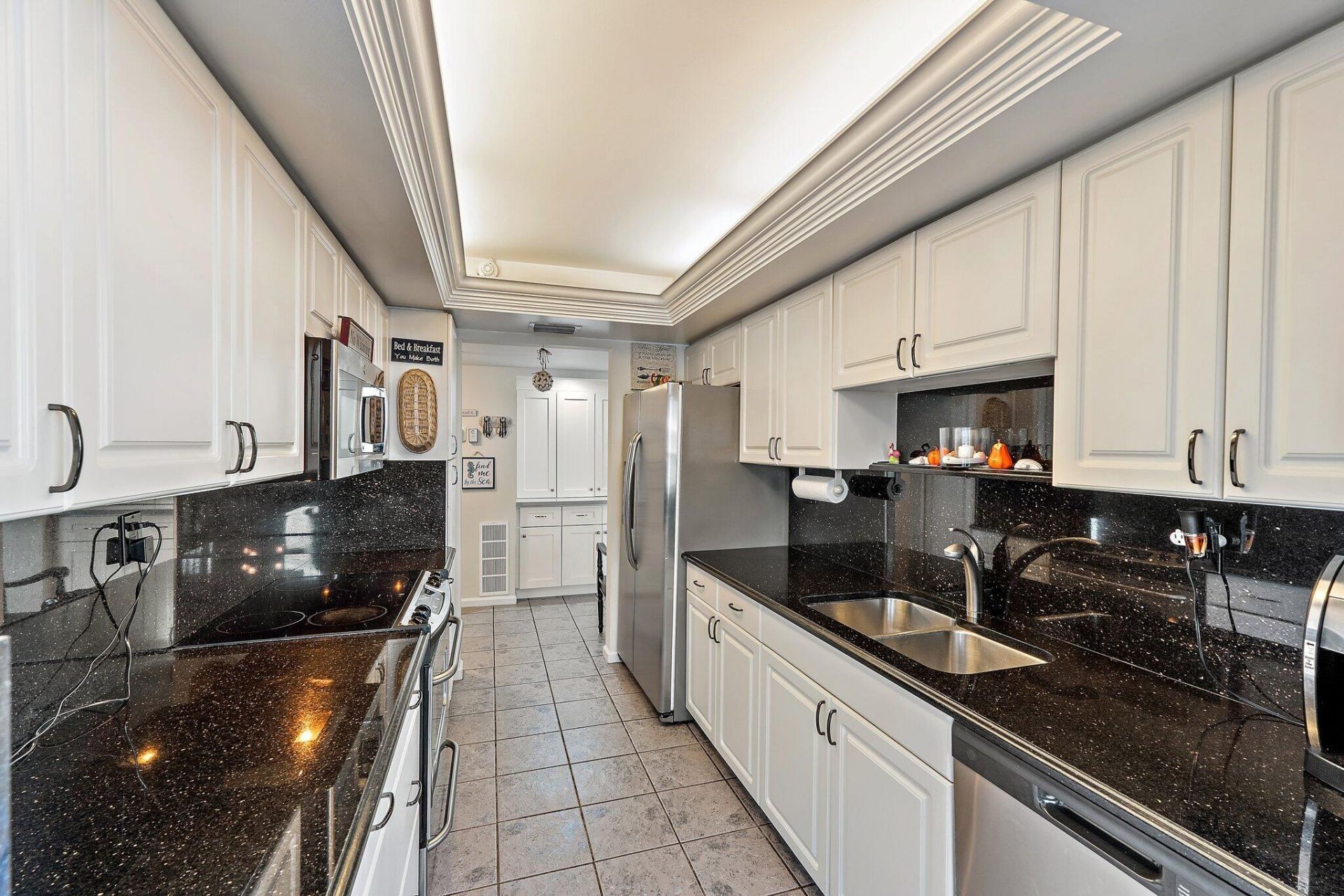 5480 N Ocean Drive, Unit A3c, Singer Island, FL 33404 Photo